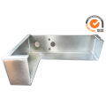 Sheet Metal Products